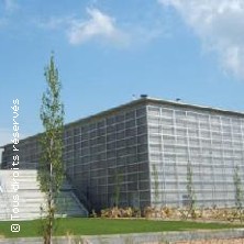 CARRE D'ARGENT PONTCHATEAU