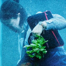 MULJIL- Festival d'Avignon