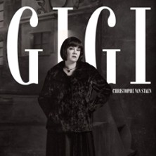 Gigi