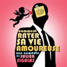 Comment Rater Sa Vie Amoureuse ?