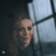 Anneke Van Giersbergen