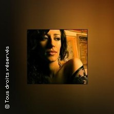Ana Moura