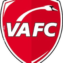 Valenciennes FC
