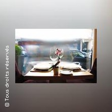 SENSING GUY MARTIN PARIS 06