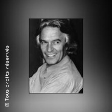 John McLaughlin