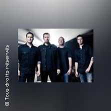 Nickelback
