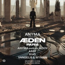 Anyma