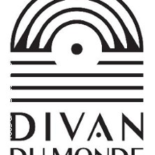 LE DIVAN DU MONDE PARIS 18