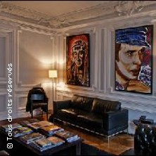 EnseigneMoiLaPhoto PARIS 08