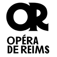 OPERA DE REIMS REIMS