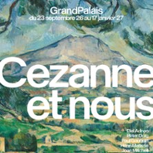 Grand Palais