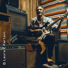 Talisco + 1&egrave;re Partie