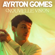 AYRTON Nouvelle Vision