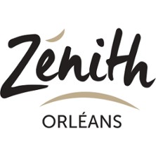 Z&eacute;nith Orl&eacute;ans