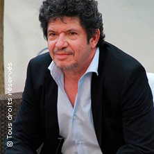 Lionnel Astier