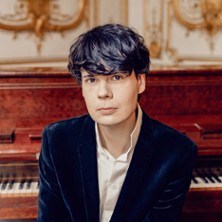 BACH : CONCERTOS POUR CLAVECIN