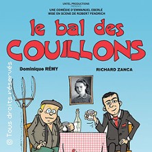 Le Bal des Couillons