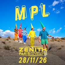 MPL