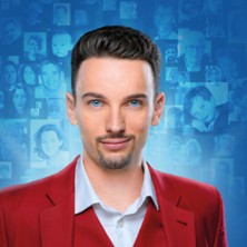 LEO BRIERE Existences