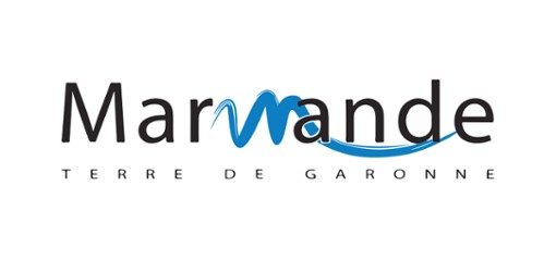 PLEIN AIR MARMANDE