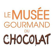 MUSEE GOURMAND DU CHOCOLAT PARIS 10