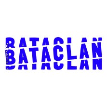 Le Bataclan
