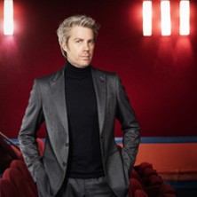 Kyle Eastwood Quintet - Festival Allstars + 45 ans