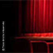 THEATRE TRAVERSIERE PARIS 12