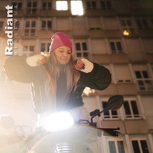 Lalou - Qui n'a pas de Nom de Spectacle