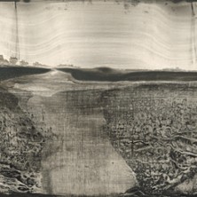 C'&eacute;tait Notre Terre