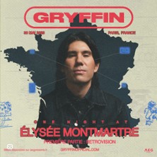 Gryffin