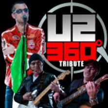 U2 Tribute