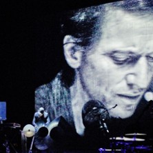 Rapha&euml;l - Karaok&eacute;