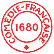 STUDIO-THEATRE COMEDIE FRANCAISE