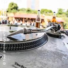 LAPLAGE DE GLAZART PARIS 19