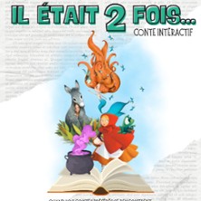 Festival Off Avignon