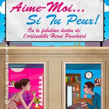 Aime-moi si tu peux