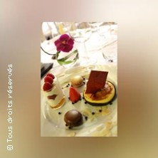 AUBERGE NICOLAS FLAMEL PARIS 03