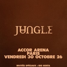 Jungle