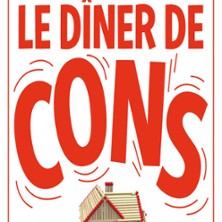 Le Diner de Cons