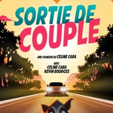 Sortie de Couple