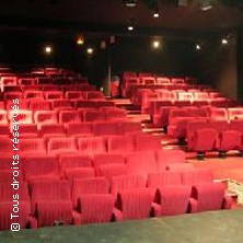 MANUFACTURE DES ABBESSES PARIS 18