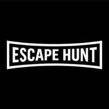 Escape Hunt Nancy