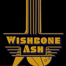 Wishbone Ash + 1&egrave;re Partie