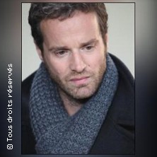 Guillaume Cramoisan