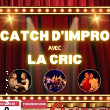 La Cric