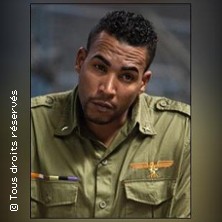 Don Omar
