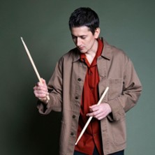 Benjamin Sanz