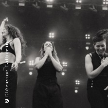 Madam + Animo Virile