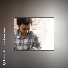 Amos Lee
